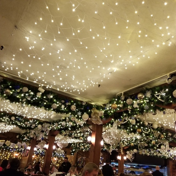 Meet your Posher, Debbie - Picture 1 of 1